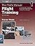 The Pilot's Manual - Flight...