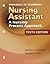 Workbook to Accompany Nursing Assistant: A Nursing Process Approach