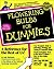Flowering Bulbs for Dummies