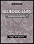 Geologic Maps: A Practical Guide to the Preparation And Interpretation of Geologic Maps