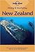 Diving & Snorkeling New Zealand (Lonely Planet Diving and Snorkeling)