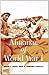 Almanac of World War I