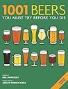 1001 Beers: You M...