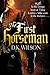 The First Horseman (Thomas Treviot #1)