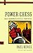 Power Chess: Great Grandmaster Battles from Russia