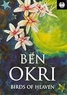 Birds of Heaven