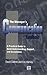 THE MANAGER'S COMMUNICATION HANDBOOK A Practical Guide to Build Understanding, Support, and Acceptance
