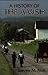 A history of the Amish