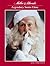 Miller and Rhoads Legendary Santa Claus