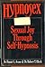 Hypnosex: Sexual Joy Throug...