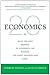 Economics 2.0: What the Bes...