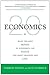 Economics 2.0 by Norbert Häring