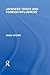 Japanese Traits and Foreign Influences (Routledge Library Editions: Japan)