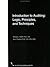 Introduction to Auditing: Logic, Principles, and Techniques