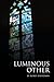 Luminous Other by Robin Davidson