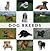 Dog Breeds