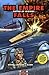 The Empire Falls: Battle of...