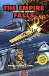 The Empire Falls: Battle of Midway