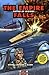 The Empire Falls by Steve     White