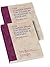 The Lumbar Spine: Mechanical Diagnosis & Therapy (2-Volume Set)
