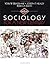 Sociology for a New Century