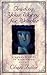 Trading Your Worry for Wonder: A Woman's Guide to Overcoming Anxiety