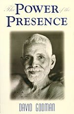 The Power of the Presence (Part One)