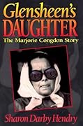 Glensheen's Daughter, The Marjorie Congdon Story