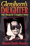 Glensheen's Daughter, The Marjorie Congdon Story
