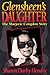 Glensheen's Daughter, The Marjorie Congdon Story by Sharon Darby Hendry