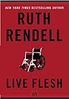 Live Flesh