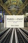 Paris to the Past...
