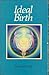 Ideal Birth