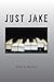 Just Jake
