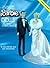 The Collector's Encyclopedia of Barbie Dolls and Collectibles