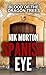 Spanish Eye by Nik Morton Spanish Eye by Nik Morton