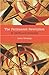 The Permanent Revolution & Results and Prospects by Leon Trotsky