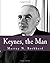 Keynes, the Man