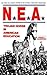 NEA: Trojan Horse In Americ...