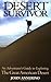 Desert Survivor: An Adventu...