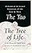 The Tao & The Tree of Life:...