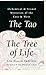 The Tao & The Tree of Life: Alchemical & Sexual Mysteries of the East & West (Llewellyn's World Magic Series)