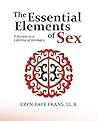 The Essential Ele...