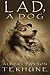 Lad, A Dog by Albert Payson Terhune
