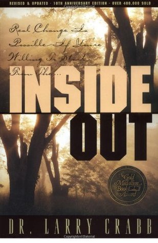 Inside Out (Paperback)