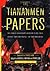 The Tiananmen Papers  by Zhang Liang