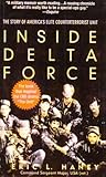 Inside Delta Forc...