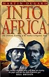 Into Africa: The ...