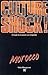 Culture Shock! Morocco (Cul...