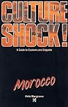 Culture Shock! Morocco (Culture Shock Series)